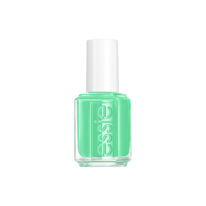 Original Nail Polish