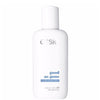 Good As Gone Clarifying Nail Polish Remover