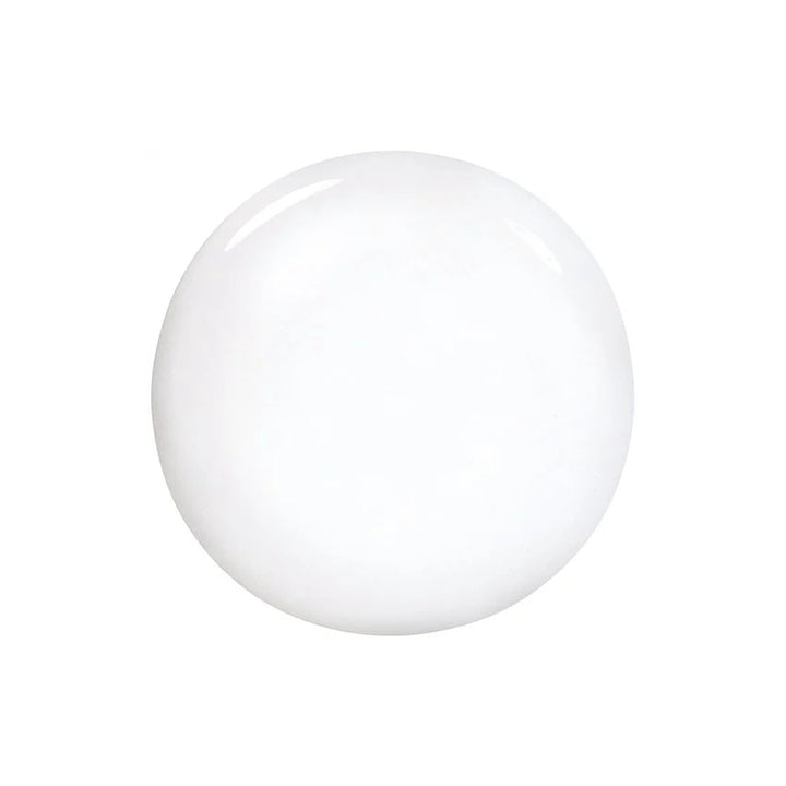 Gel Couture Top Coat