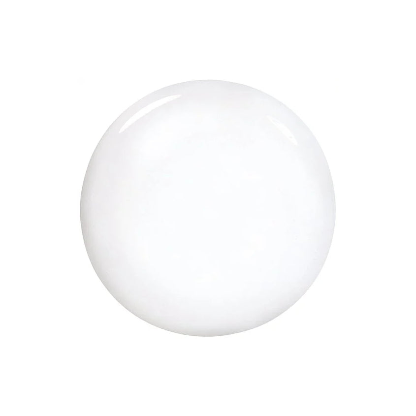 Gel Couture Top Coat