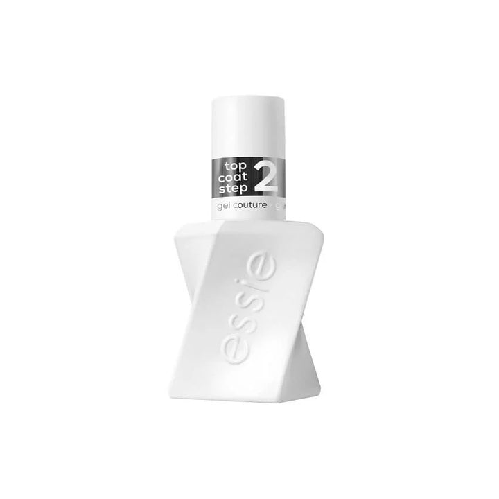 Gel Couture Top Coat