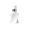 Gel Couture Top Coat