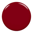 Gel Couture Long Wear Nail Polish