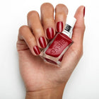 Gel Couture Long Wear Nail Polish