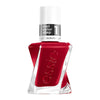 Gel Couture Long Wear Nail Polish