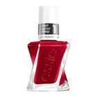 Gel Couture Long Wear Nail Polish