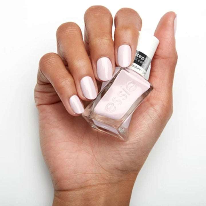 Gel Couture Long Wear Nail Polish