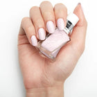 Gel Couture Long Wear Nail Polish