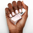 Gel Couture Long Wear Nail Polish