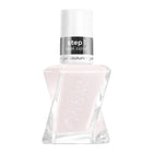Gel Couture Long Wear Nail Polish