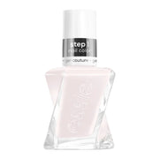 Gel Couture Long Wear Nail Polish