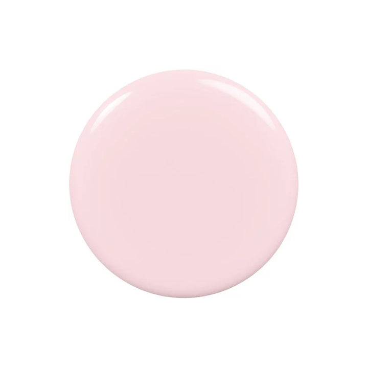 Gel Couture Long Wear Nail Polish