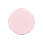 Gel Couture Long Wear Nail Polish