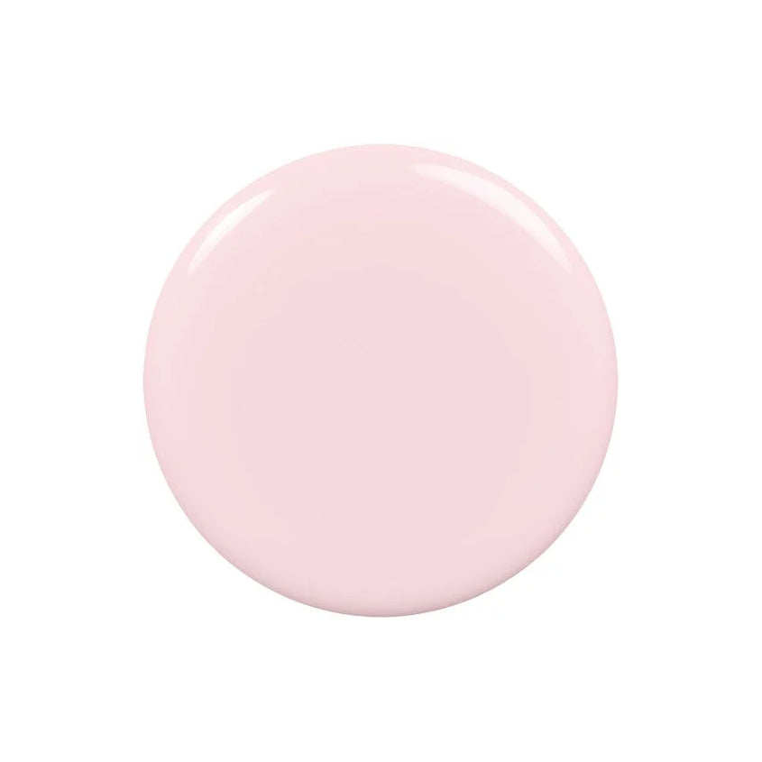 Gel Couture Long Wear Nail Polish