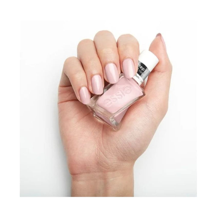 Gel Couture Long Wear Nail Polish