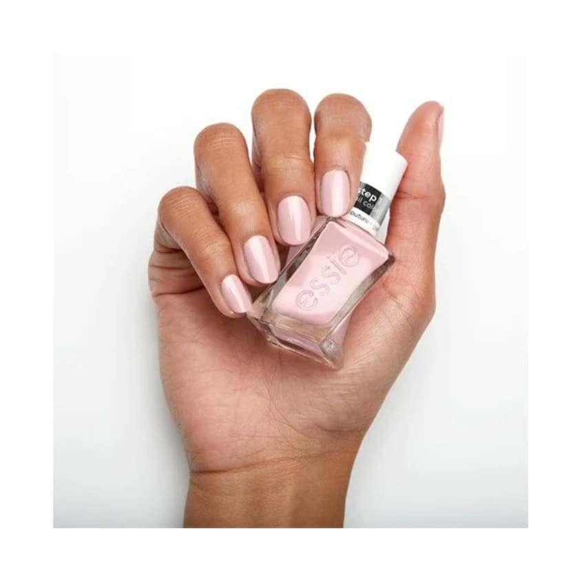 Gel Couture Long Wear Nail Polish