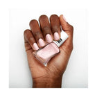 Gel Couture Long Wear Nail Polish