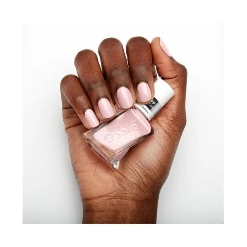 Gel Couture Long Wear Nail Polish