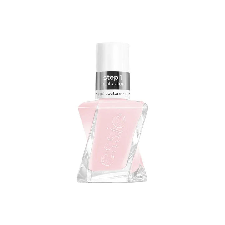 Gel Couture Long Wear Nail Polish