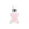 Gel Couture Long Wear Nail Polish