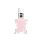 Gel Couture Long Wear Nail Polish