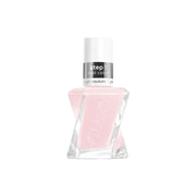 Gel Couture Long Wear Nail Polish