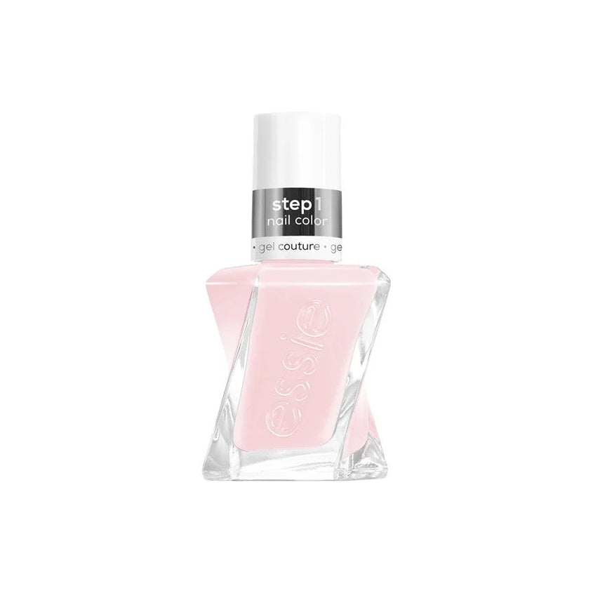 Gel Couture Long Wear Nail Polish