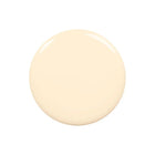 Gel Couture Long Wear Nail Polish
