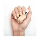 Gel Couture Long Wear Nail Polish