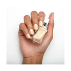 Gel Couture Long Wear Nail Polish