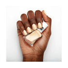 Gel Couture Long Wear Nail Polish