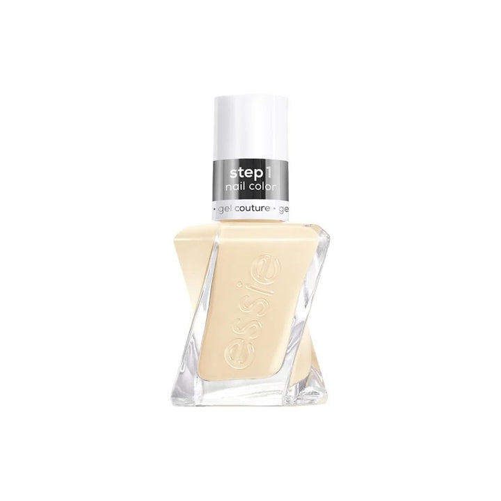 Gel Couture Long Wear Nail Polish