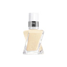 Gel Couture Long Wear Nail Polish