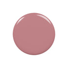 Gel Couture Long Wear Nail Polish