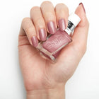 Gel Couture Long Wear Nail Polish