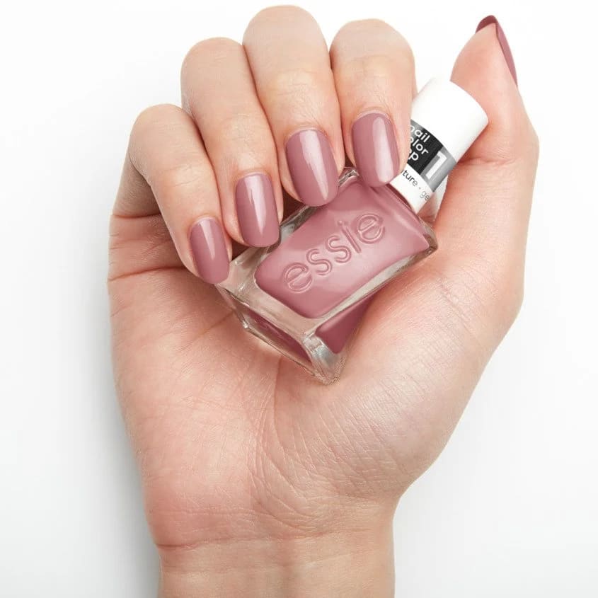 Gel Couture Long Wear Nail Polish