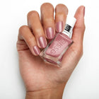Gel Couture Long Wear Nail Polish