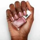 Gel Couture Long Wear Nail Polish