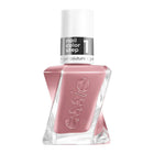 Gel Couture Long Wear Nail Polish