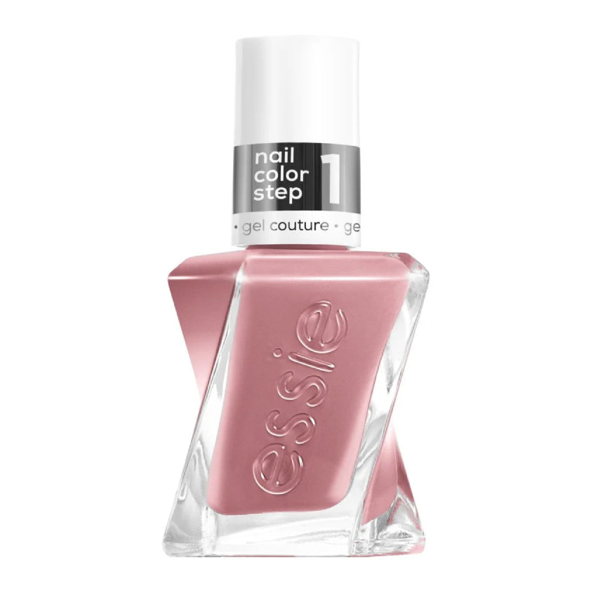 Gel Couture Long Wear Nail Polish