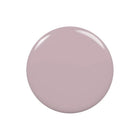Gel Couture Long Wear Nail Polish