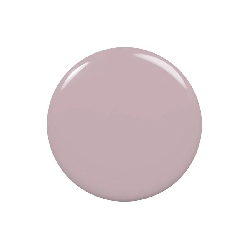 Gel Couture Long Wear Nail Polish