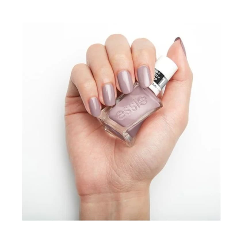 Gel Couture Long Wear Nail Polish