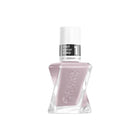 Gel Couture Long Wear Nail Polish