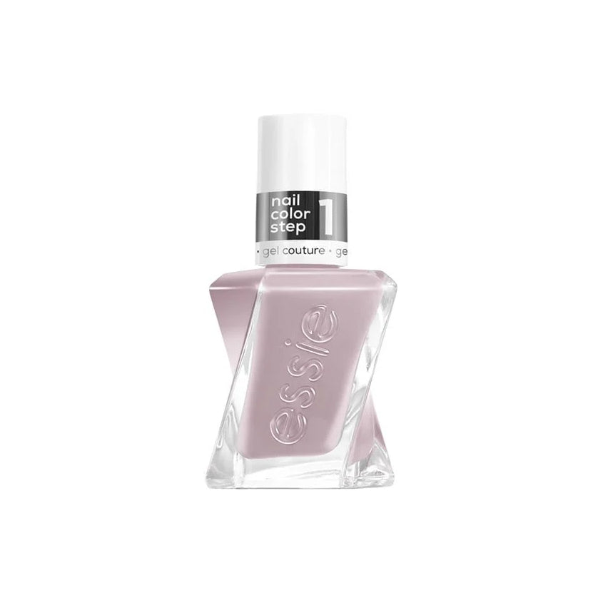 Gel Couture Long Wear Nail Polish