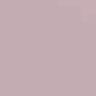 545 تاسل فري