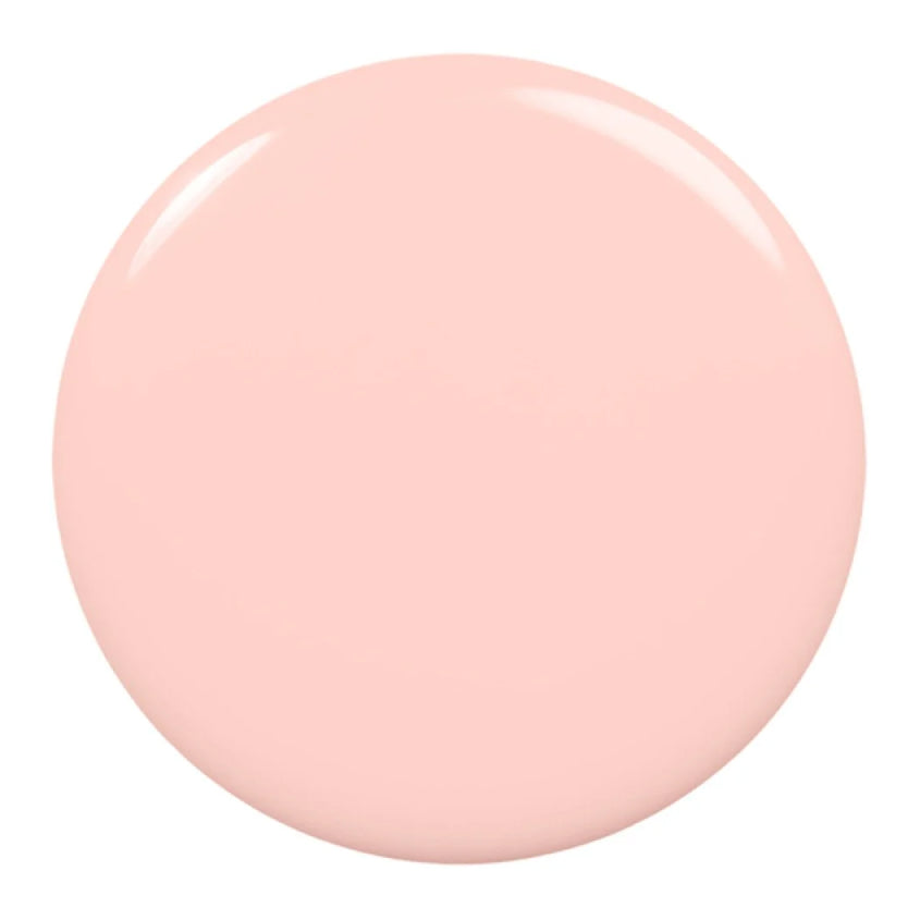 Gel Couture Long Wear Nail Polish