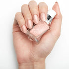 Gel Couture Long Wear Nail Polish