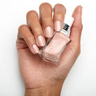 Gel Couture Long Wear Nail Polish