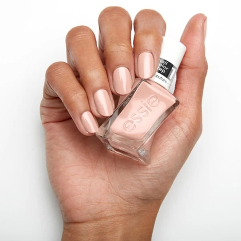Gel Couture Long Wear Nail Polish